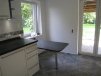 26_07_2014  Küche Tisch  159.JPG