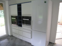 26_07_2014  Küche Kühlschrankseite 190.JPG