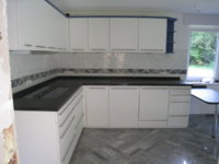 26_07_2014  Küche Blick von Wohnzimmertür 157.JPG