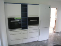 26_07_2014  Küche Blick vom Fenster aus 191.JPG