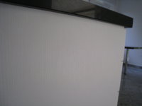 26_07_2014  Küche Struktur 184.JPG