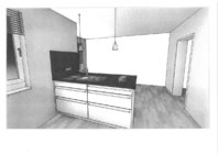 Variante Häcker Bild 2.jpg