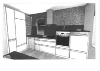 Variante Häcker Bild 3.jpg