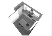 Variante Leicht Bild 2.jpg