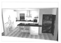 Variante Nobilia Bild 1.jpg