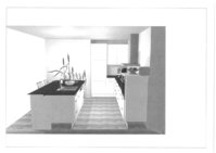 Variante Nobilia Bild 2.jpg