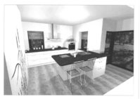 Variante Nobilia Bild 3.jpg