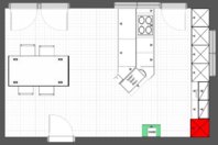 Grundriss Variante Kühli integriert.JPG