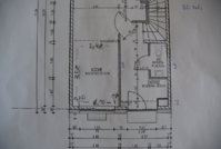 Grundriss.JPG