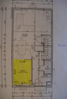 Grundriss möbliert.JPG