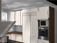 Ansicht Rechts Küche.PNG