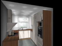 Frontansicht Küche.PNG