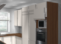 Ansicht Rechts Küche.PNG