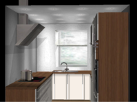 Frontansicht Küche.PNG