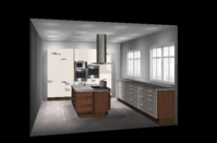 Küche 4.2 Ansicht2.PNG