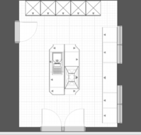 Küche 4.2 Ansicht3.PNG