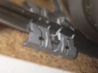 IMG_1190 (Medium).JPG