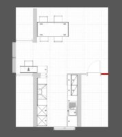 Alno Grundriss Kloewert.JPG