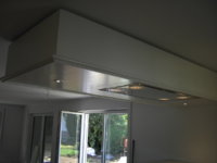 HC-beinahe fertig 013.jpg