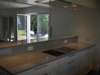 HC-beinahe fertig 014.jpg