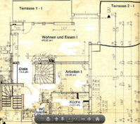 Grundriss EG.jpg