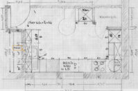 Grundriss Küche_veralteter Plan.jpg