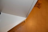 01 Eckschrank Abschluss ungleich.JPG