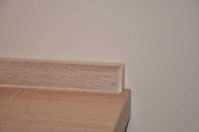 02 APL-Leiste zu kurz.JPG