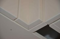 03 OS rechts - Blende.JPG