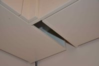 04 OS rechts Lücke zwischen OS.JPG