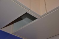 05 OS links - Lücke zwischen OS.JPG