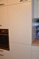 06 Kühlschrank - Griff fehlt.JPG