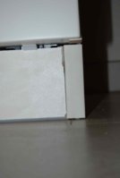 09 Sockel rechts vorn - nah.JPG