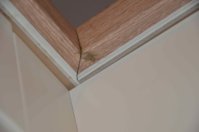 11 APL Verklebung.JPG