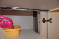 12 Eckschrank - Lücke.JPG