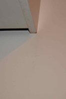 13 OS links - Wand durch Hochschieben.jpg