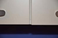 15 OS links - Beispiel Tür-Ausgleich.JPG