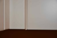 16 OS rechts - Tür-Ausgleich4 - unten.JPG