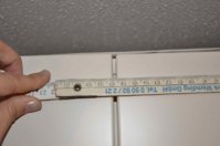 17 OS links - Tür-Ausgleich3 - oben.JPG