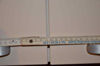 17 OS links - Tür-Ausgleich3 - unten.JPG