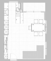 An4iks - grundriss.JPG