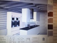 Küche 2 Zeiler1.jpg