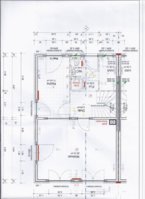 Grundriss EG 001.jpg