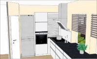 Neue Küche 2.jpg