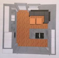 Insel_mit Vorrat_1.jpg