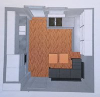 Insel_mit Vorrat2.jpg