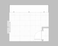 Küche draufsicht.JPG