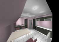 Küche Perspektive.jpg