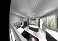 Küche Perspektive 1.jpg