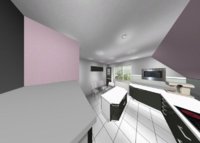 Küche Perspektive 2.jpg